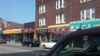 246 Main St photo